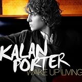 [Music] Wake Up Living