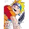 NARUTO�֘A