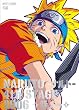 NARUTO -�i���g- 4th STAGE 2006 ���m�� [DVD]