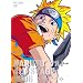 NARUTO -�i���g- 4th STAGE 2006 ���m�� [DVD]
