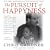 The Pursuit of Happyness CD