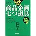 �q�b�g�𐶂ޏ��i��掵���� �����ł���� (���i��掵������H�V���[�Y)
