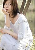 [DVD]柴田淳 柴田淳 Jun Shibata Music Film Collection しば漬け2 [DVD]