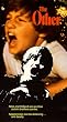 The Other [VHS] [Import]