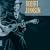 King of the Delta Blues