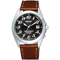 [�V�`�Y��]CITIZEN �r���v REGUNO ���O�m �\�[���[�e�b�N �d�g���v RS25-0348H �����Y