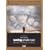 �v���C�x�[�g�E���C�A�� [DVD]