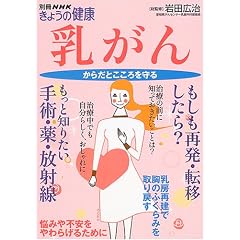 ������\���炾�Ƃ��������� (�ʍ�NHK���傤�̌��N)
