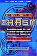 Crossing the Chasm: Marketing and Selling Technology Products to Mainstream Customers