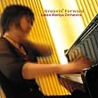 Groovin�fForward