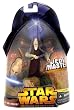STAR WARS �x�[�V�b�N �t�B�M���A �L=�A�f�B=�����f�B