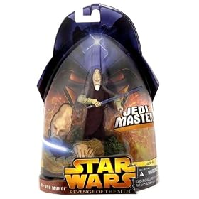 STAR WARS �x�[�V�b�N �t�B�M���A �L=�A�f�B=�����f�B