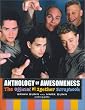 Anthology of Awesomeness: The Official 2Gether Scrapbook (Pocket Books Media Tie-In)