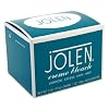 �ނ��ђE�F�N���[�� ���M�����[ 120ml