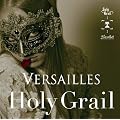 Holy Grail (�ʏ��)