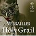 Holy Grail (�ʏ��)