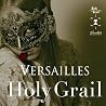 Versaillesのアルバムの画像