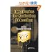 Electronics for Radiation Detection (Devices, Circuits, and Systems)