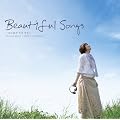 Beautiful Songs~ �R�R���f �L�N�E�^~ Vol.3