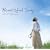 Beautiful Songs~ �R�R���f �L�N�E�^~ Vol.3