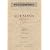 OGT�[1033 �V���[�}�� �����ȑ�3�� �σz������i97(���C��) (Philharmonia miniature scores)