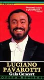 Pavarotti,Luciano:Gala Co