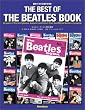 THE BEST OF THE BEATLES BOOK[���{��|���]