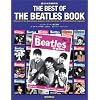 THE BEST OF THE BEATLES BOOK[���{��|���]