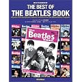 THE BEST OF THE BEATLES BOOK[���{��|���]