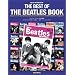 THE BEST OF THE BEATLES BOOK[���{��|���]
