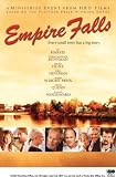 [DVD] Empire Falls