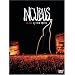Alive at Red Rocks (2pc) (W/CD) (Dig) [DVD] [Import]