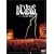 Alive at Red Rocks (2pc) (W/CD) (Dig) [DVD] [Import]