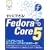 �����ɂł���! Fedora Core 5