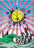 Merry Go Around The World(��������)(T�V���c�t) [DVD]