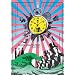 Merry Go Around The World(��������)(T�V���c�t) [DVD]