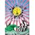 Merry Go Around The World(��������)(T�V���c�t) [DVD]