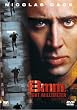 8mm [DVD]