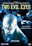 [DVD] Two Evil Eyes