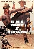 �~�X�^�[�E�m�[�{�f�B [DVD]