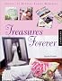 Treasures Forever