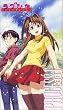 ���u�Ђ� PROCESS 1 [VHS]