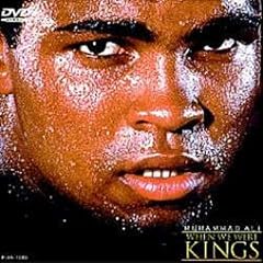 ���n���h�E�A�� ���������̂Ȃ����X [DVD]