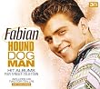 Hound Dog Man-Hit Albums Plus Singles Collection