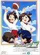 �t�B�M���A17 �΂�&�q�J��(3) [DVD]