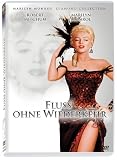 [DVD] Fluss ohne Wiederkehr