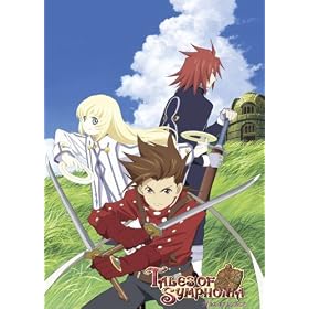 OVA �e�C���Y �I�u �V���t�H�j�A THE ANIMATION ��4��(��������:�G�N�X�t�B�A�E�G�f�B�V����)(DVD VIDEO)