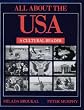 All About the USA: A Cultural Reader