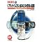 CQ�o�Ł@TechI(Technology Interface) vol1-