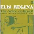 The Voice of Brazil
